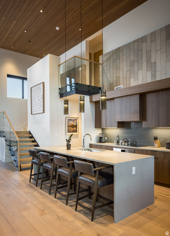 115 BADGERS BND #7 Moab, UT 84532