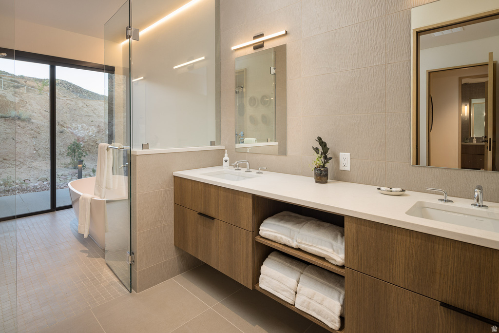 115 BADGERS BND #7 Moab, UT 84532