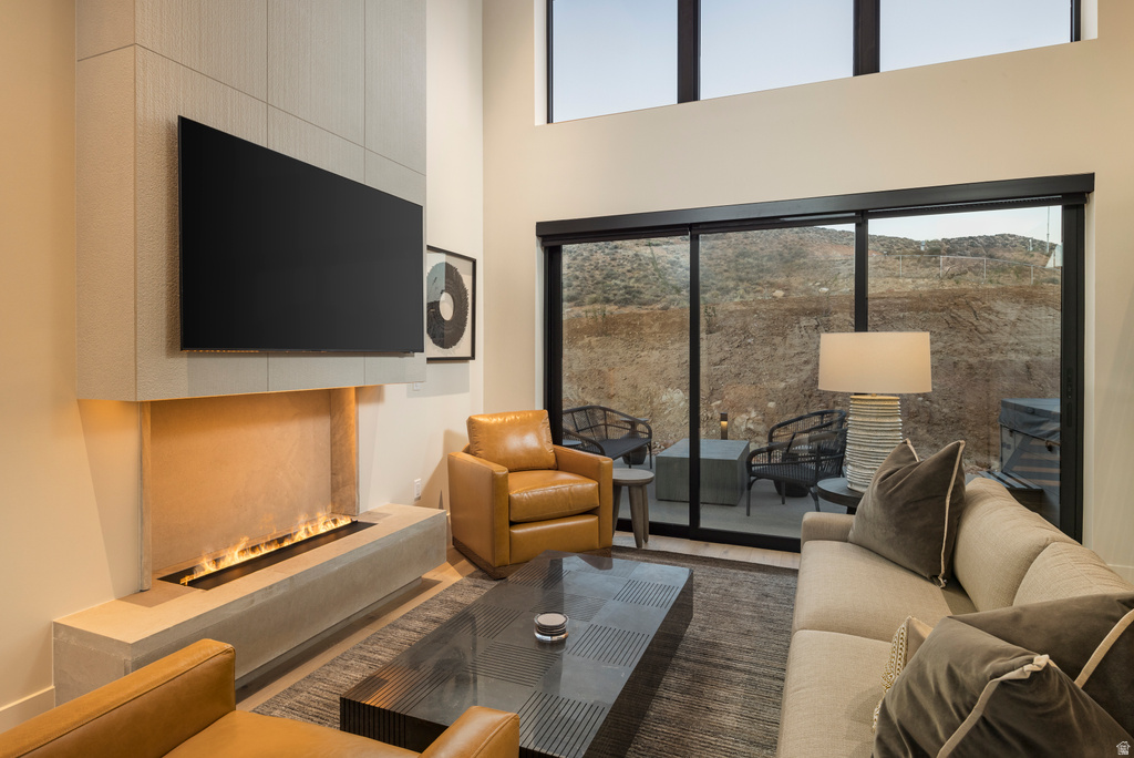 115 BADGERS BND #7 Moab, UT 84532