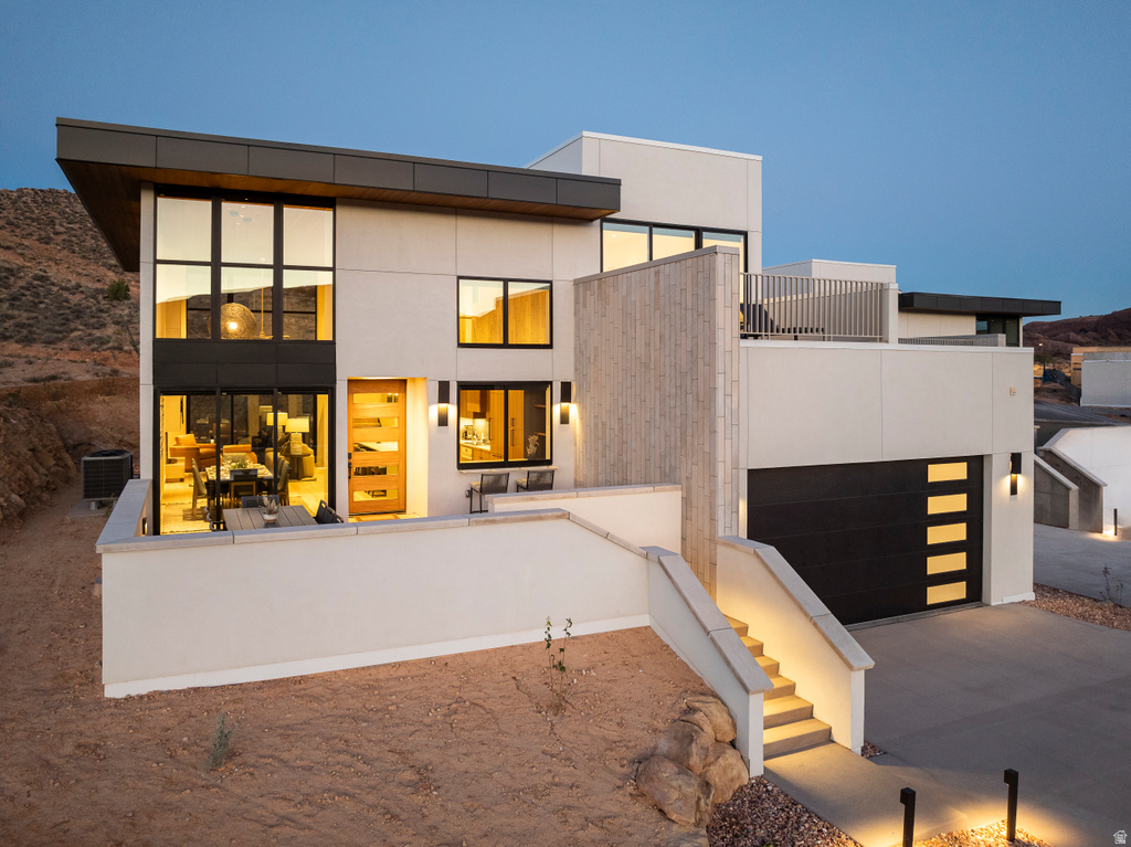 115 BADGERS BND #7 Moab, UT 84532