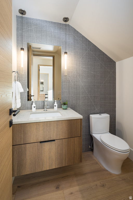 115 BADGERS BND #7 Moab, UT 84532