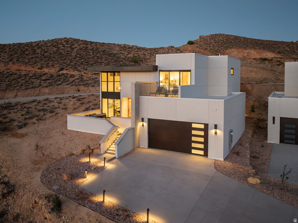 115 BADGERS BND #7 Moab, UT 84532