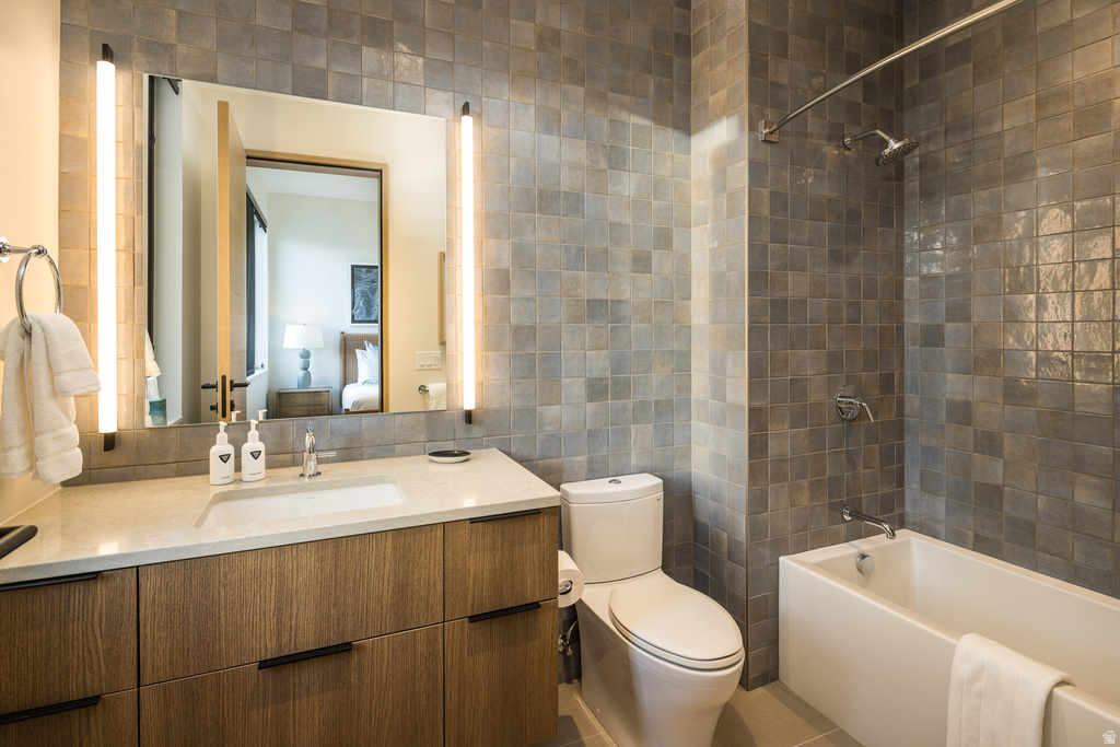 115 BADGERS BND #7 Moab, UT 84532