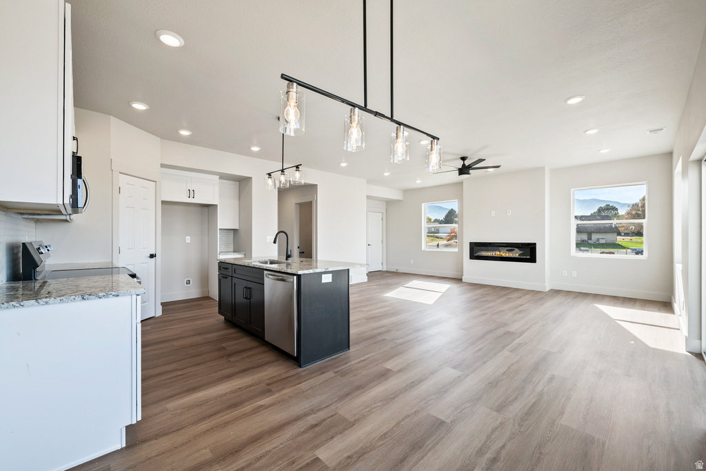 547 N HAVEN DR Mapleton, UT 84664