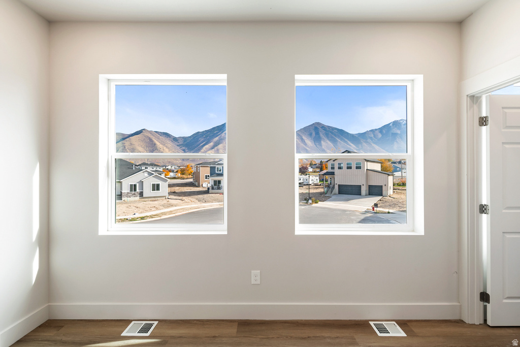 547 N HAVEN DR Mapleton, UT 84664