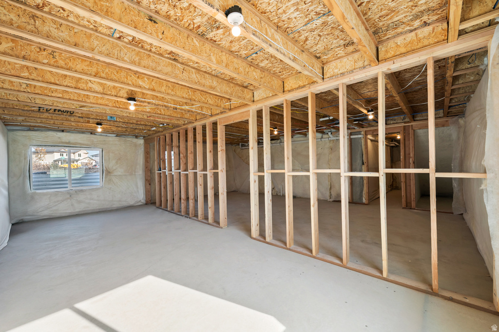 547 N HAVEN DR Mapleton, UT 84664