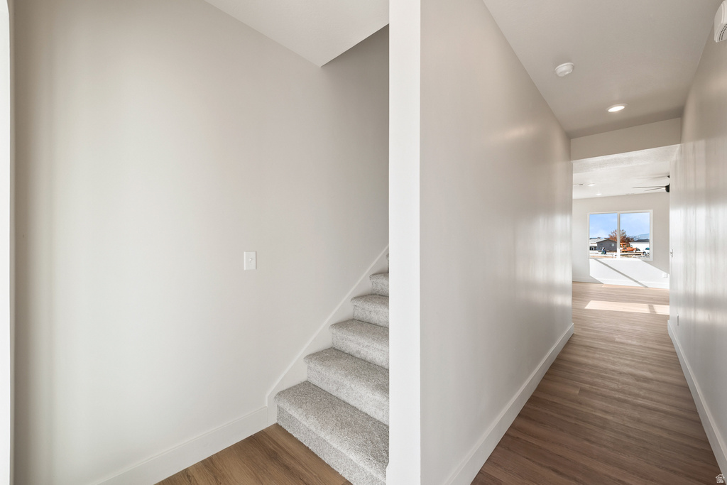 547 N HAVEN DR Mapleton, UT 84664