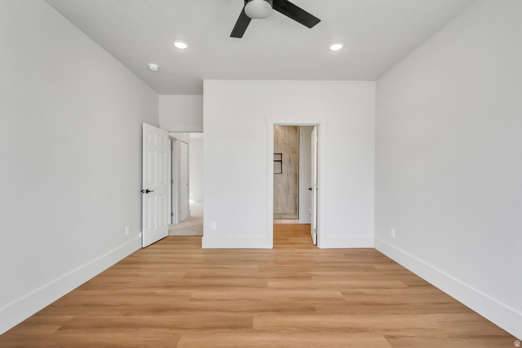 547 N HAVEN DR Mapleton, UT 84664