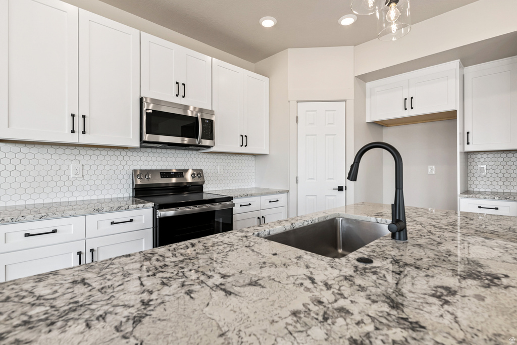 547 N HAVEN DR Mapleton, UT 84664