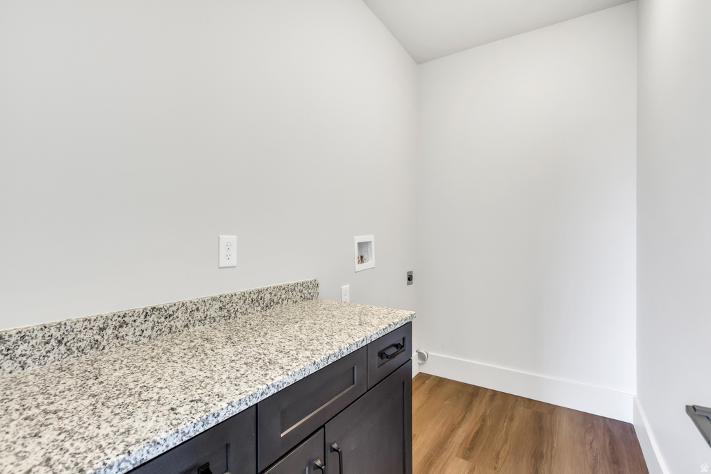 547 N HAVEN DR Mapleton, UT 84664