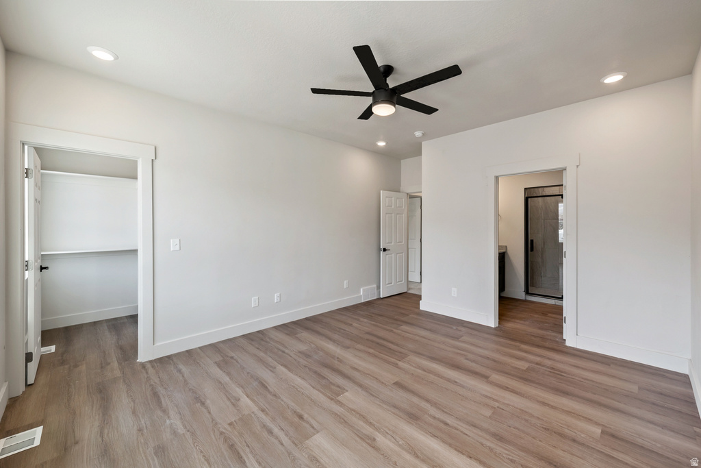 547 N HAVEN DR Mapleton, UT 84664