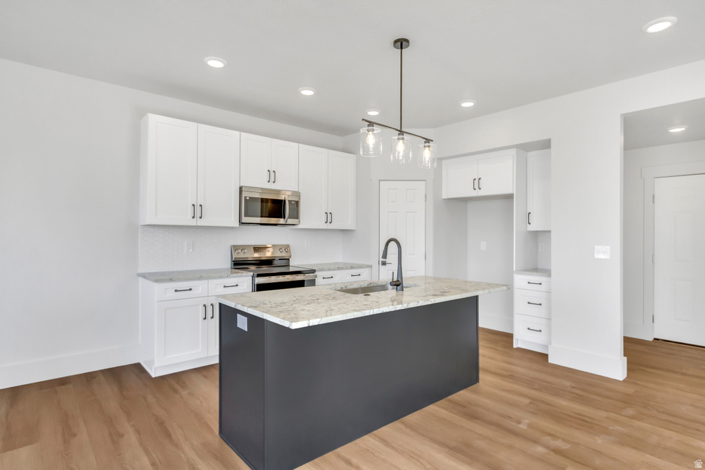 547 N HAVEN DR Mapleton, UT 84664