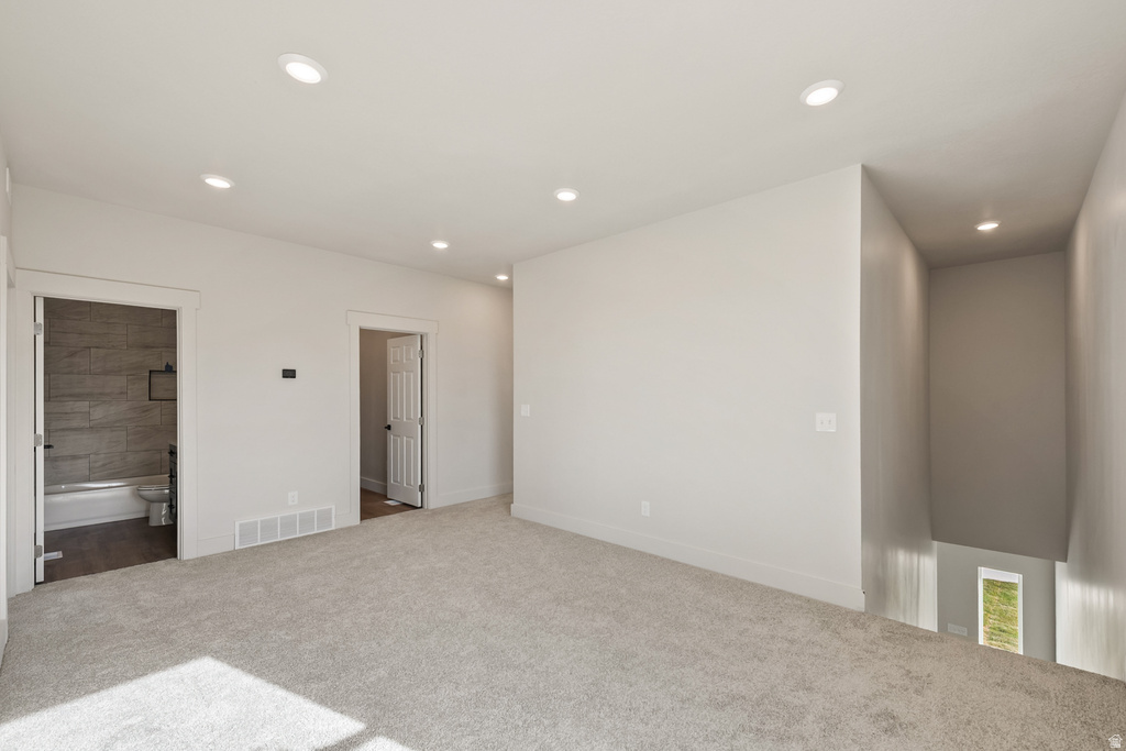 547 N HAVEN DR Mapleton, UT 84664