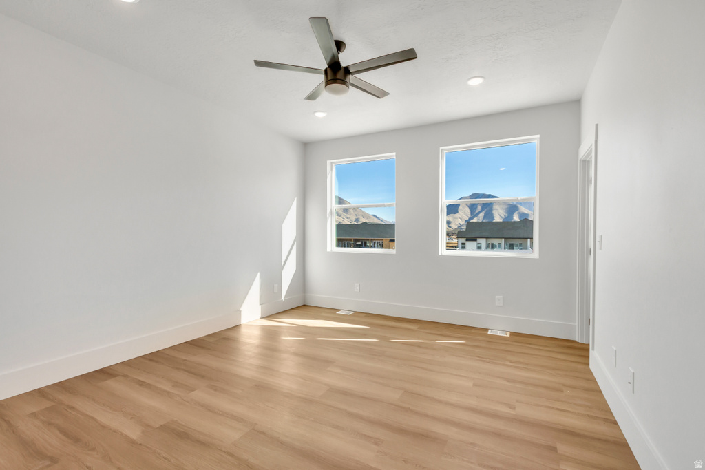 547 N HAVEN DR Mapleton, UT 84664