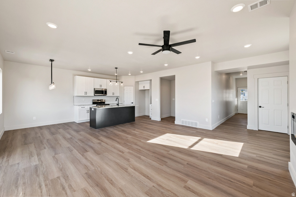 547 N HAVEN DR Mapleton, UT 84664