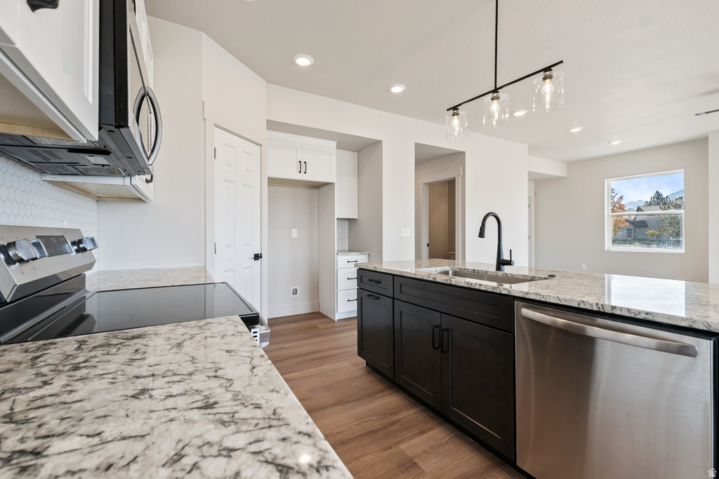 547 N HAVEN DR Mapleton, UT 84664