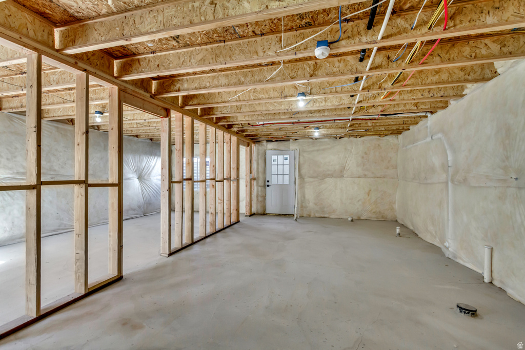 547 N HAVEN DR Mapleton, UT 84664