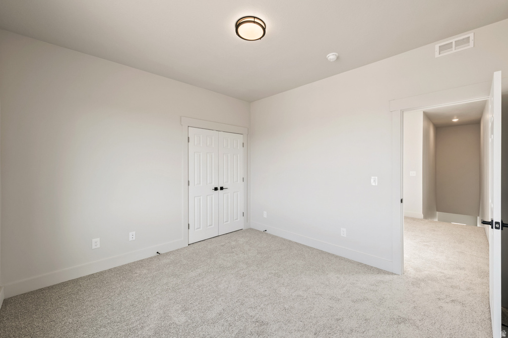 547 N HAVEN DR Mapleton, UT 84664