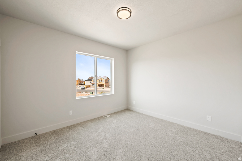 547 N HAVEN DR Mapleton, UT 84664