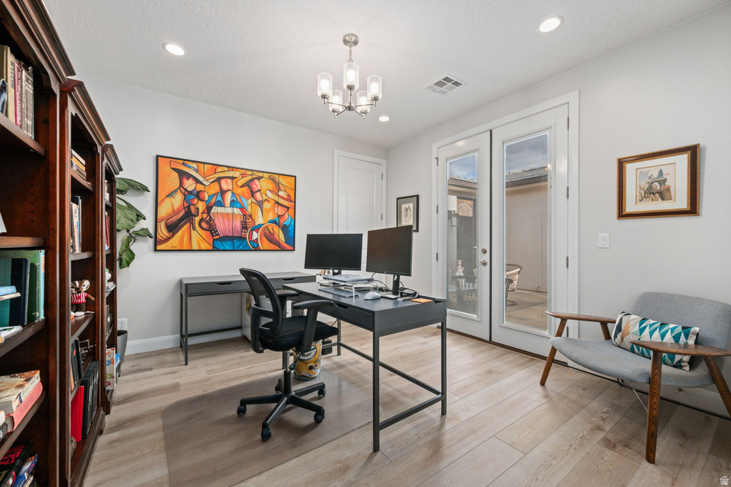 277 N BLACK CANYON AVE Washington, UT 84780