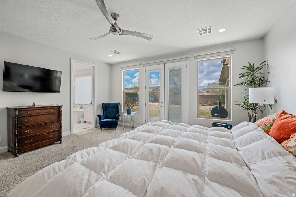 277 N BLACK CANYON AVE Washington, UT 84780