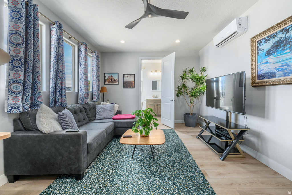 277 N BLACK CANYON AVE Washington, UT 84780