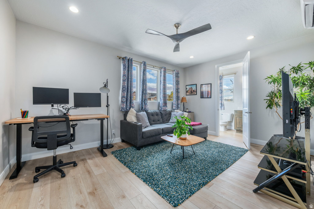 277 N BLACK CANYON AVE Washington, UT 84780