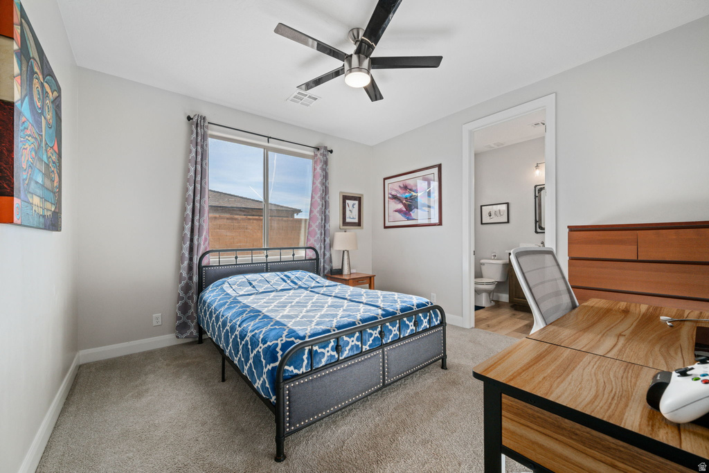 277 N BLACK CANYON AVE Washington, UT 84780