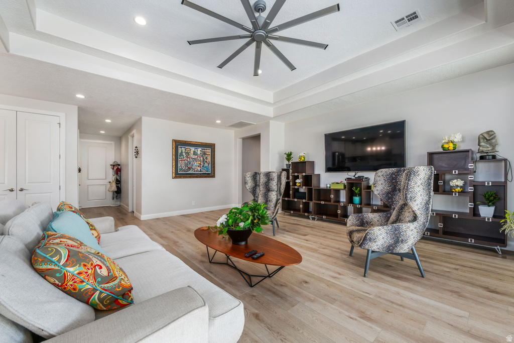 277 N BLACK CANYON AVE Washington, UT 84780