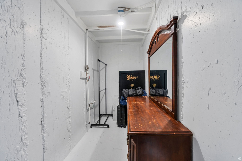 7803 N SWEETBRIAR RD #721 Eagle Mountain, UT 84005