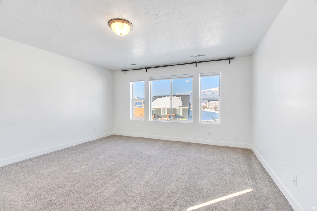 7803 N SWEETBRIAR RD #721 Eagle Mountain, UT 84005