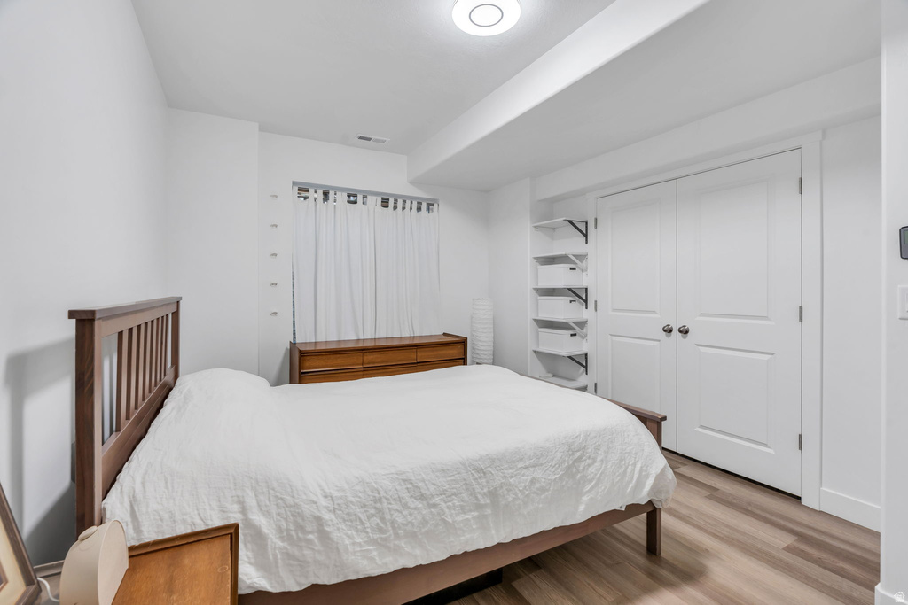 7803 N SWEETBRIAR RD #721 Eagle Mountain, UT 84005