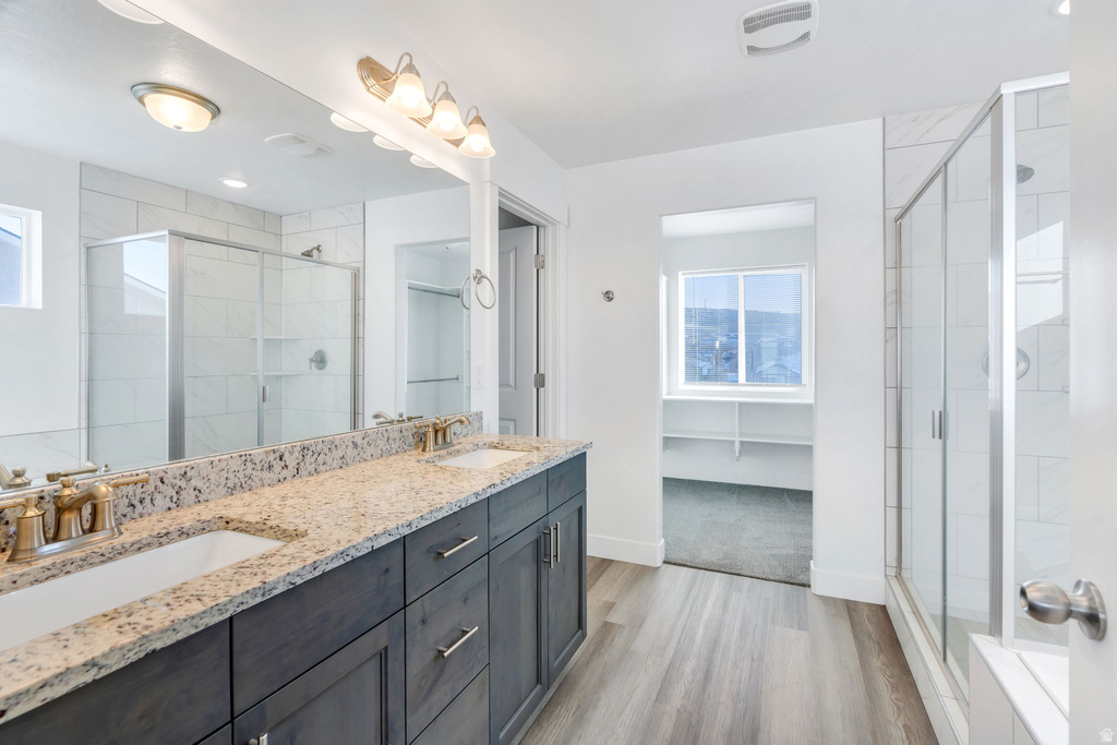 7803 N SWEETBRIAR RD #721 Eagle Mountain, UT 84005