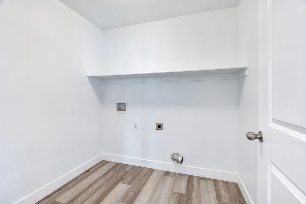 7803 N SWEETBRIAR RD #721 Eagle Mountain, UT 84005