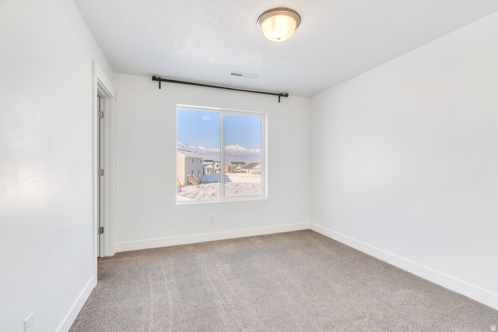 7803 N SWEETBRIAR RD #721 Eagle Mountain, UT 84005