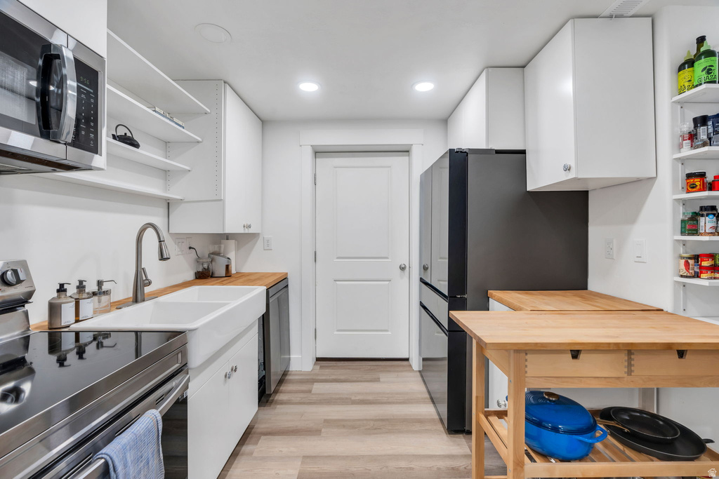 7803 N SWEETBRIAR RD #721 Eagle Mountain, UT 84005