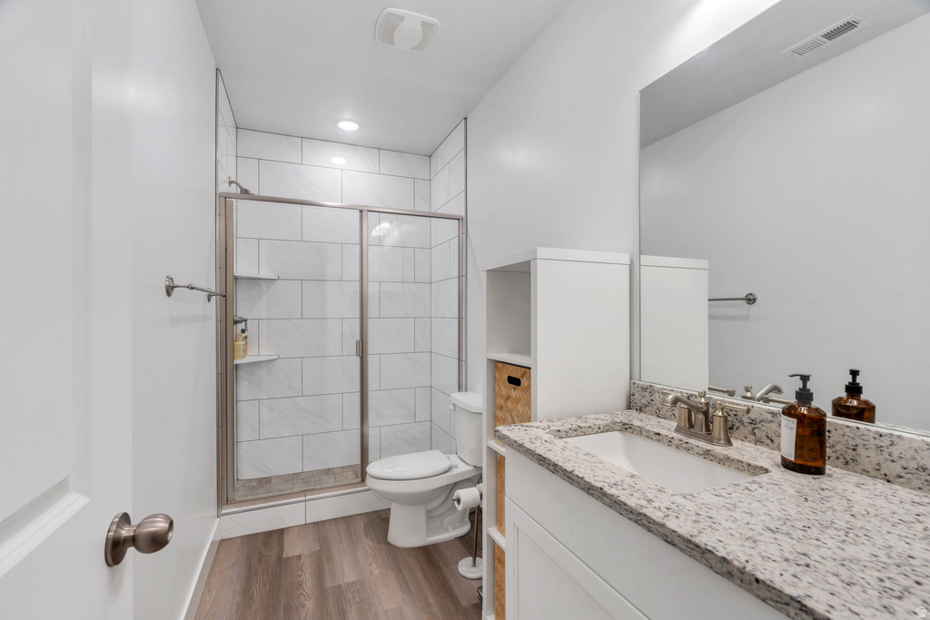 7803 N SWEETBRIAR RD #721 Eagle Mountain, UT 84005