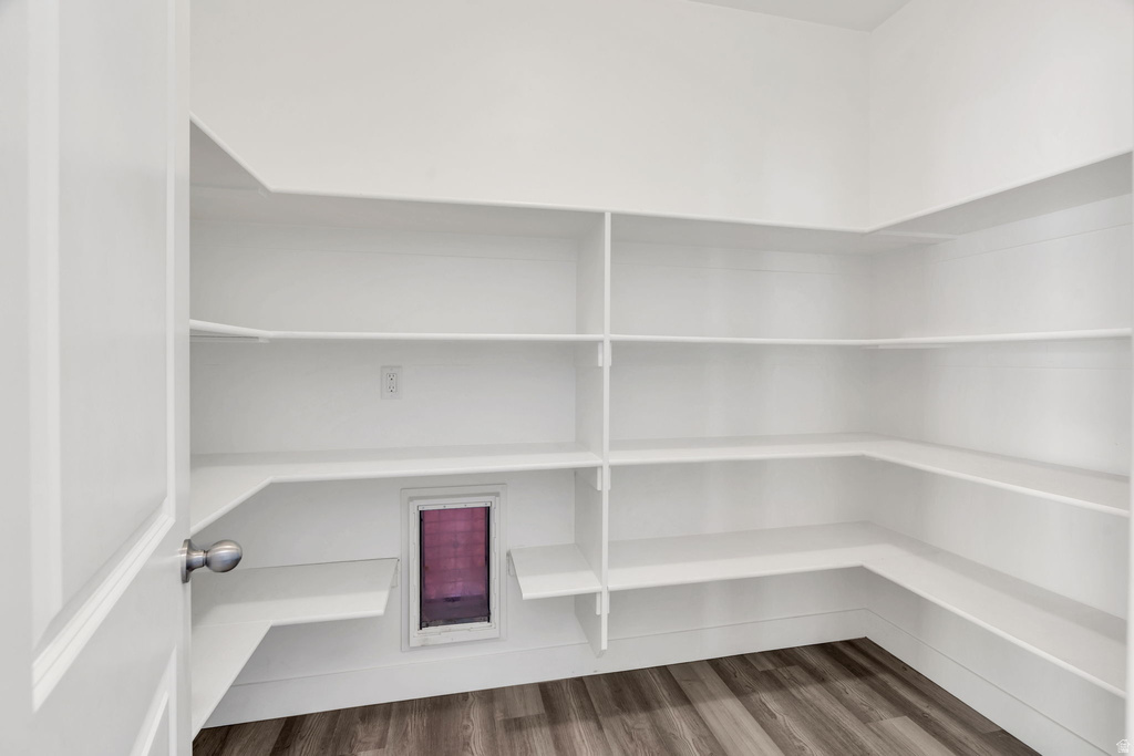 7803 N SWEETBRIAR RD #721 Eagle Mountain, UT 84005