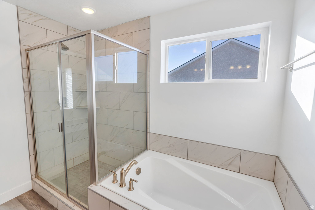 7803 N SWEETBRIAR RD #721 Eagle Mountain, UT 84005