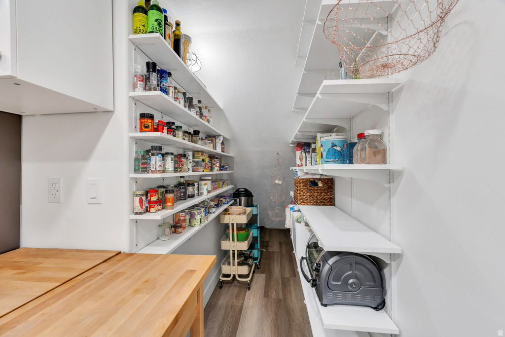 7803 N SWEETBRIAR RD #721 Eagle Mountain, UT 84005