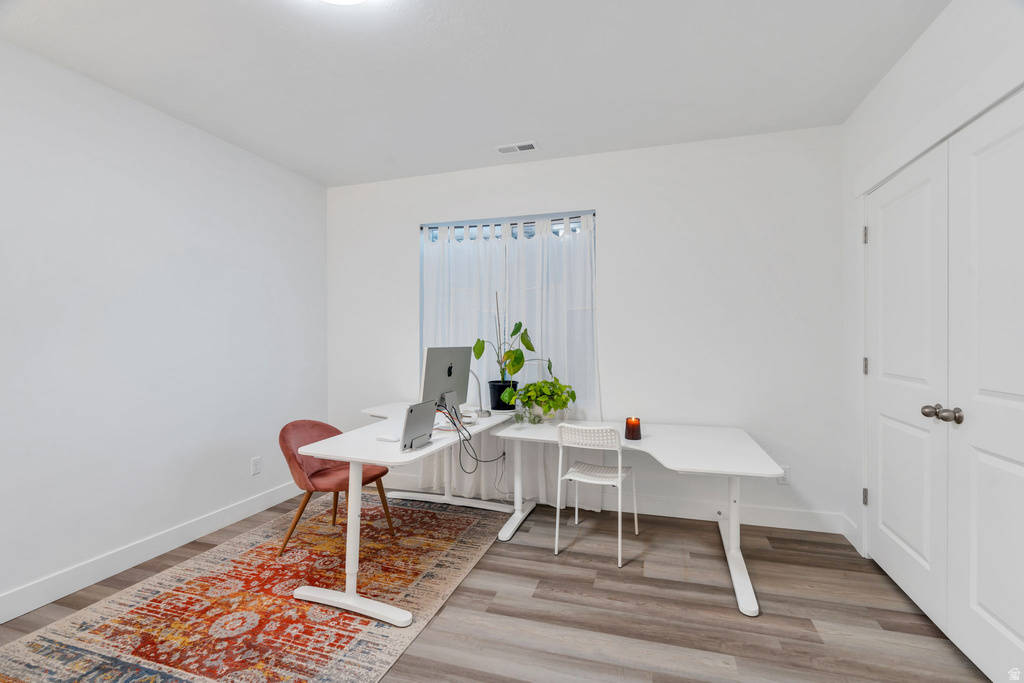 7803 N SWEETBRIAR RD #721 Eagle Mountain, UT 84005