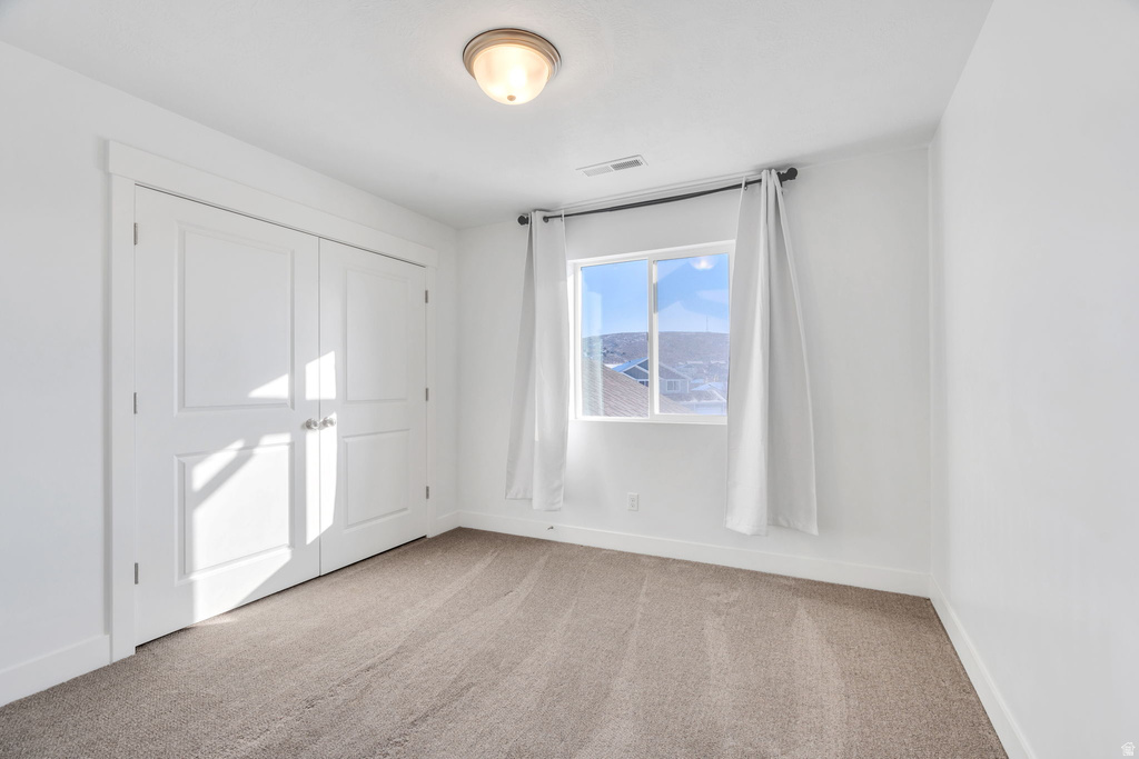 7803 N SWEETBRIAR RD #721 Eagle Mountain, UT 84005