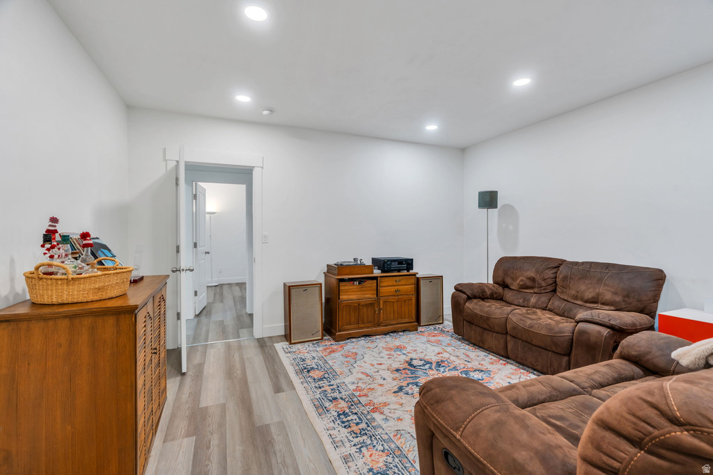 7803 N SWEETBRIAR RD #721 Eagle Mountain, UT 84005