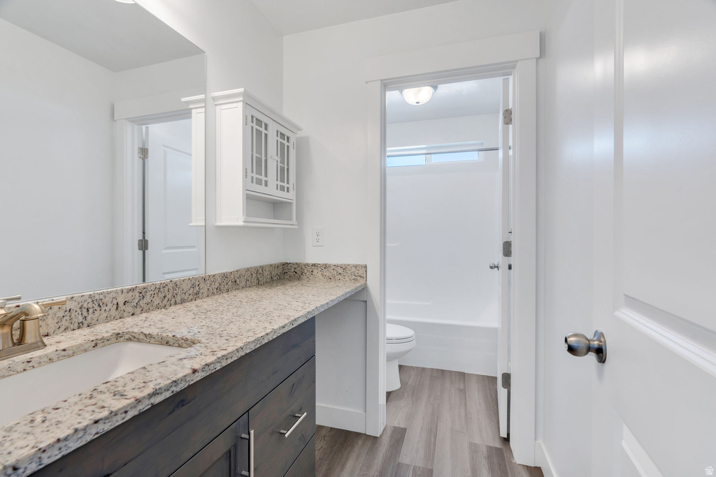 7803 N SWEETBRIAR RD #721 Eagle Mountain, UT 84005