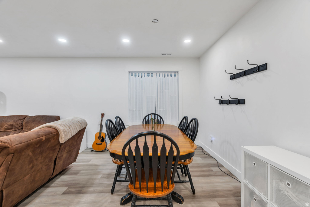 7803 N SWEETBRIAR RD #721 Eagle Mountain, UT 84005