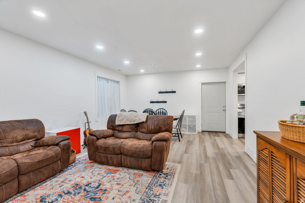 7803 N SWEETBRIAR RD #721 Eagle Mountain, UT 84005