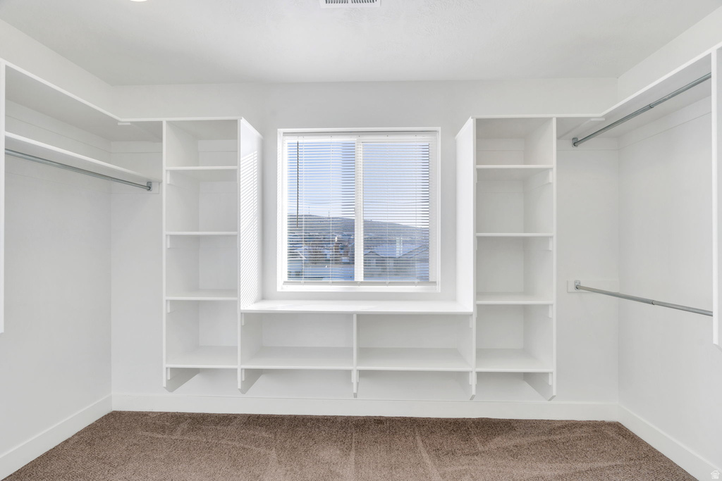 7803 N SWEETBRIAR RD #721 Eagle Mountain, UT 84005