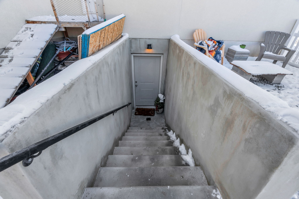 7803 N SWEETBRIAR RD #721 Eagle Mountain, UT 84005