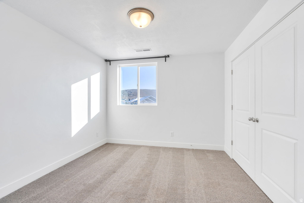 7803 N SWEETBRIAR RD #721 Eagle Mountain, UT 84005