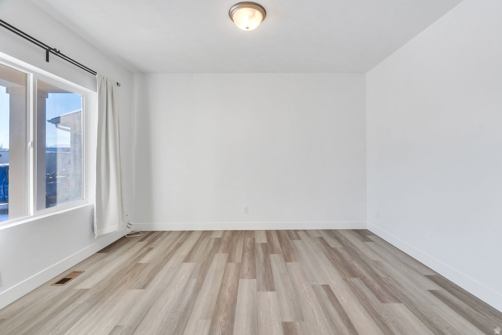 7803 N SWEETBRIAR RD #721 Eagle Mountain, UT 84005